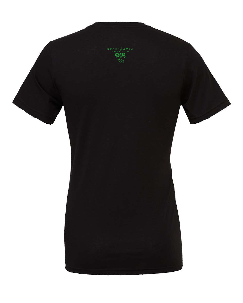 Williams Bros Diaper Drive T-Shirt